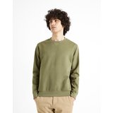Celio Sweatshirt Veseven - Men's | shoptok.hr