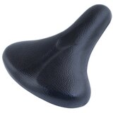  sedlo orlando (art.105) | ePonuda.com