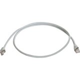 Telegärtner Patchkabel S/FTP 6A ws 15,0m 100009250, (21268700) | Shoptok.si