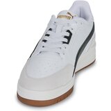 Puma Shuffle Downtown OG Bijela | shoptok.hr