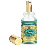 4711 Original kolonjska voda z razpršilcem uniseks 60 ml Cene