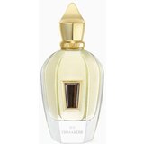Parfem XJ 17/17 Damarose 50 ml parfum za ženske | Shoptok.si