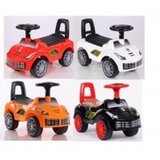 Baby lambo bc5190 guralica više boja 027731