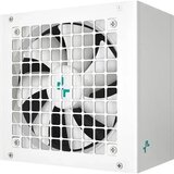 DeepCool napajanje 850W PN850-M wh, R-PN850M-FC0W-JGEU Cene