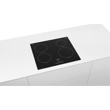 Bosch PUE611BB6E vgradna plošča | Shoptok.si