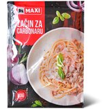 Maxi Zacin za Carbonaru 40g | ePonuda.com