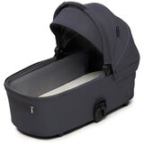Kinderkraft dječja kolica Nea 2 2u1, Deep Grey | shoptok.hr