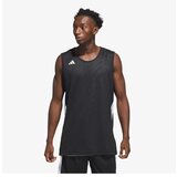 Adidas M evryday pro j | ePonuda.com