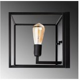 Opviq zidna lampa kafes 13750 | ePonuda.com