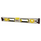 Stanley FATMAX MAGNETNA LIBELA 120 CM 1-43-549 | shoptok.hr