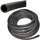  Crevo goriva Ø-20mm | Eponuda.com