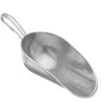 Hendi Aluminijasta zajemalka za led | Shoptok.si