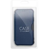 Razor Book etui za XIAOMI Redmi NOTE 12 PRO 5G moder | Shoptok.si