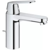 Baterija za umivaonik m grohe euro smart cosmopolitan