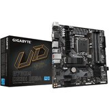 Gigabyte B760M DS3H DDR4 motherboard Intel B760 LGA 1700 micro ATX Cijene