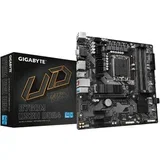 B760M DS3H DDR4 rev. 1.x