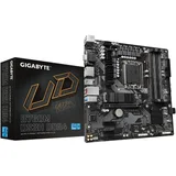 Gigabyte Main Board Desktop B760M DS3H DDR4 - B760M DS3H DDR4