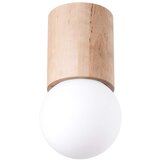  Stropna svetilka BOOMO 12, (21347824) | Shoptok.si