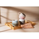 Sass & Belle Plava keramička šalica Colette – | shoptok.hr