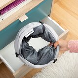  Sklopivi tunel za kućne ljubimce Funnyl InnovaGoods | shoptok.hr