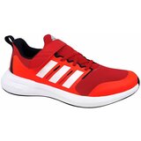 Adidas Fortarun 20 EL K Crvena Cijene