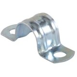Fischer 15068 BSMD 10 50 St. | Eponuda.ba