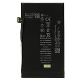  Baterija za iphone 17 3692mah full org ( BAT9660 ) Cene
