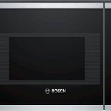 Bosch mikrovalna Serie 4| INOX | Eponuda.ba