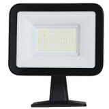 Xled 30W LED reflektor sa rotacionim nosacem,6500K,IP65,AC220-240V,crni Cene