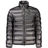 Blauer Belmont muška pernata jakna crna | shoptok.hr