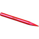 Projahn Ravno dleto | Eponuda.com