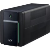 APC Back-UPS BVX1600LI-GR tower besprekidno napajanje, 1600VA, 900W, 230V Cijene