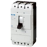 Eaton (Moeller) preklopni odklopnik 3p. 400A PN3-400, (20857534) Cene