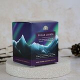 The English Soap Company soy sveća polarna svetlost 170ml | ePonuda.com