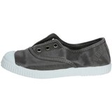 Cienta Slips on 70777 Siva | Shoptok.si