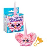 Furby Furblet Bub-Lee mini | shoptok.hr