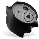 Baseus wireless zvučnik btsdz/ 06 dogz crni. | ePonuda.com