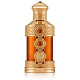 Hamidi Gulnar parfemsko ulje 20 ml | shoptok.hr