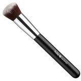  Kist za Make Up Pollie za puder – Kabuki | Eponuda.ba