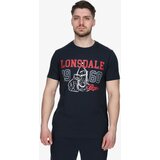 Lonsdale Majica 1960 T-Shirt | Eponuda.ba