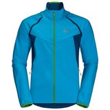 Jack Wolfskin Jakne 13069411340 Modra | Shoptok.si