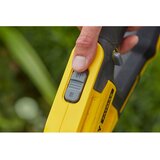 Stanley 18V Kosilica/trimer 1x4Ah 33cm V20 | Eponuda.ba