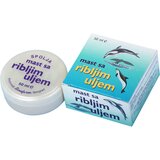 Sinefarm Mast sa ribljim uljem 50ml Cene