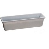  Žardinjera bijela L60 cm | shoptok.hr
