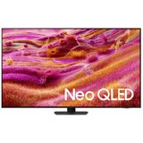  QE55QN90FATXXH 55"NEO QLED 4K QN90F QWE50_Q55 SAMSUNG TV | Eponuda.ba