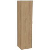 Vitra MIAPRV35D Mia 145 x 35 x 35 cm visoka stranska omarica | Shoptok.si