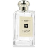 Jo Malone English Pear & Sweet Pea Eau de Cologne 100 ml (unisex) | shoptok.hr