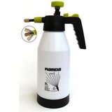 Ramda ročna pršilka RA 895854 2l | Shoptok.si
