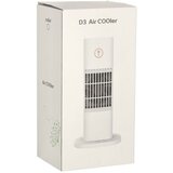  Prijenosni stolni ventilator s ovlaživačem Cijene