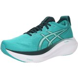 Asics Gel-nimbus 27 cene